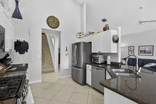 71 Princewood Ln, Palm Beach Gardens, FL 33410 - Photo 28