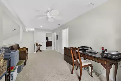 71 Princewood Lane, Palm Beach Gardens, FL 33410 - Photo 50