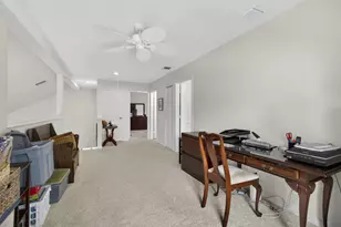 71 Princewood Ln, Palm Beach Gardens, FL 33410 - Photo 50