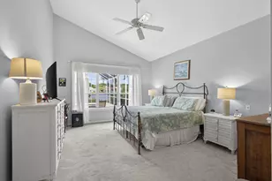 71 Princewood Ln, Palm Beach Gardens, FL 33410 - Photo 36