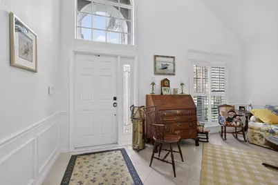 71 Princewood Lane, Palm Beach Gardens, FL 33410 - Photo 16