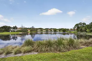 71 Princewood Ln, Palm Beach Gardens, FL 33410 - Photo 62
