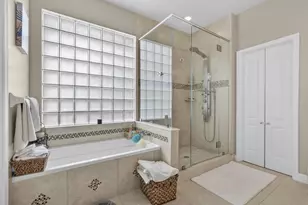 71 Princewood Ln, Palm Beach Gardens, FL 33410 - Photo 4