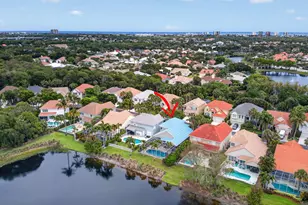 71 Princewood Ln, Palm Beach Gardens, FL 33410 - Photo 76