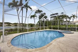 71 Princewood Ln, Palm Beach Gardens, FL 33410 - Photo 54