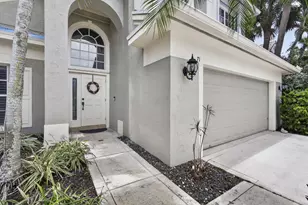 71 Princewood Ln, Palm Beach Gardens, FL 33410 - Photo 14