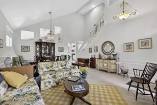71 Princewood Ln, Palm Beach Gardens, FL 33410 - Photo 20