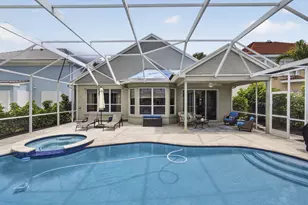 71 Princewood Ln, Palm Beach Gardens, FL 33410 - Photo 60