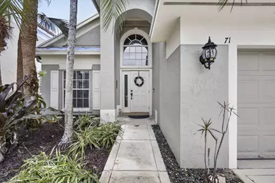 71 Princewood Lane, Palm Beach Gardens, FL 33410 - Photo 12