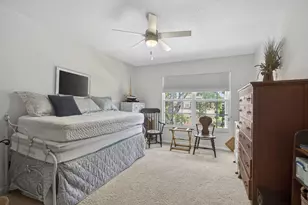 71 Princewood Ln, Palm Beach Gardens, FL 33410 - Photo 46