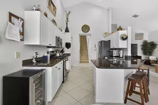 71 Princewood Ln, Palm Beach Gardens, FL 33410 - Photo 26
