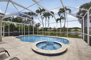 71 Princewood Ln, Palm Beach Gardens, FL 33410 - Photo 58
