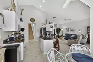 71 Princewood Ln, Palm Beach Gardens, FL 33410 - Photo 26