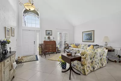 71 Princewood Lane, Palm Beach Gardens, FL 33410 - Photo 18