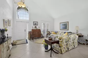 71 Princewood Ln, Palm Beach Gardens, FL 33410 - Photo 18