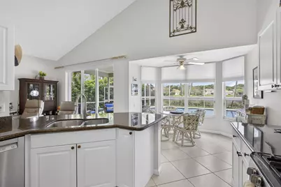 71 Princewood Lane, Palm Beach Gardens, FL 33410 - Photo 24