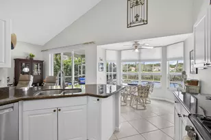 71 Princewood Ln, Palm Beach Gardens, FL 33410 - Photo 24