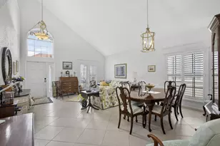 71 Princewood Ln, Palm Beach Gardens, FL 33410 - Photo 22