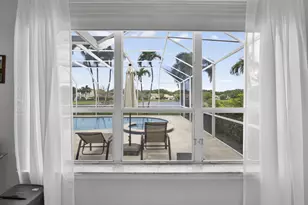 71 Princewood Ln, Palm Beach Gardens, FL 33410 - Photo 6