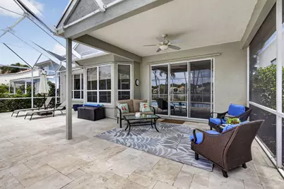 71 Princewood Lane, Palm Beach Gardens, FL 33410 - Photo 52