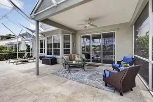 71 Princewood Ln, Palm Beach Gardens, FL 33410 - Photo 52