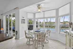71 Princewood Ln, Palm Beach Gardens, FL 33410 - Photo 30