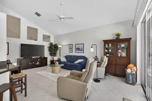 71 Princewood Ln, Palm Beach Gardens, FL 33410 - Photo 32