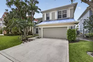 71 Princewood Ln, Palm Beach Gardens, FL 33410 - Photo 12