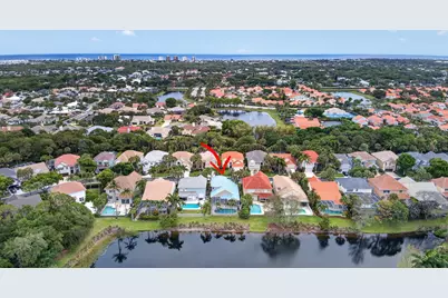71 Princewood Lane, Palm Beach Gardens, FL 33410 - Photo 72