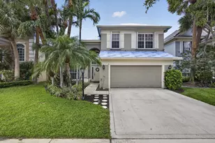 71 Princewood Ln, Palm Beach Gardens, FL 33410 - Photo 10