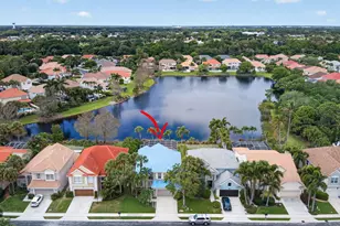 71 Princewood Ln, Palm Beach Gardens, FL 33410 - Photo 68