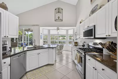 71 Princewood Lane, Palm Beach Gardens, FL 33410 - Photo 4