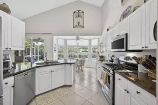 71 Princewood Ln, Palm Beach Gardens, FL 33410 - Photo 4