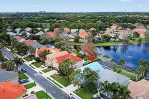 71 Princewood Ln, Palm Beach Gardens, FL 33410 - Photo 70