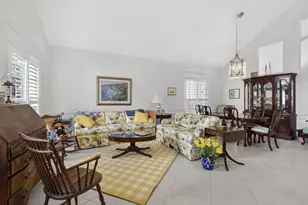 71 Princewood Ln, Palm Beach Gardens, FL 33410 - Photo 18