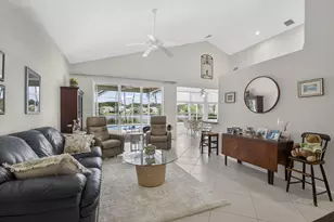 71 Princewood Ln, Palm Beach Gardens, FL 33410 - Photo 34