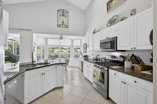 71 Princewood Ln, Palm Beach Gardens, FL 33410 - Photo 24