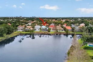 71 Princewood Ln, Palm Beach Gardens, FL 33410 - Photo 74