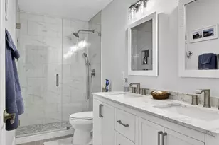 71 Princewood Ln, Palm Beach Gardens, FL 33410 - Photo 44