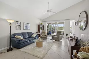 71 Princewood Ln, Palm Beach Gardens, FL 33410 - Photo 34