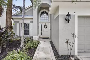 71 Princewood Ln, Palm Beach Gardens, FL 33410 - Photo 12