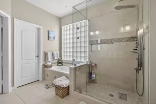 71 Princewood Ln, Palm Beach Gardens, FL 33410 - Photo 8
