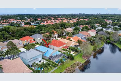 71 Princewood Lane, Palm Beach Gardens, FL 33410 - Photo 70