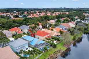 71 Princewood Ln, Palm Beach Gardens, FL 33410 - Photo 70
