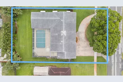5281 SW 4th Court, Plantation, FL 33317 - Photo 68