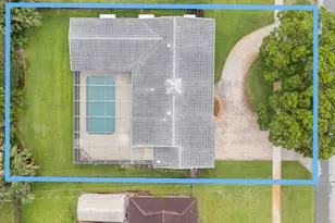 5281 SW 4th Ct, Plantation, FL 33317 - Photo 68