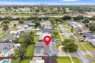 5281 SW 4th Ct, Plantation, FL 33317 - Photo 64