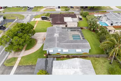 5281 SW 4th Court, Plantation, FL 33317 - Photo 62