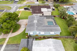 5281 SW 4th Ct, Plantation, FL 33317 - Photo 62
