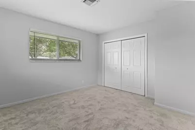 5281 SW 4th Court, Plantation, FL 33317 - Photo 36